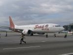pesawat-boeing-737-max-8-batik-air-malaysia_20170523_071257.jpg