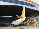 pesawat-boeing-737-tni-au-yang-tergelincir-dievakuasi.jpg