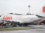 pesawat-boeing-747-400-lion-air-di-bandara-soekarno-hatta_20160520_144418.jpg