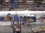 pesawat-boeing-787-9-dreamliner_20151005_005202.jpg
