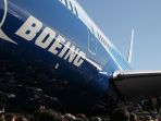 pesawat-boeing_20170204_143920.jpg