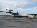 pesawat-bombardier-dhc8-300.jpg