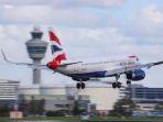 pesawat-british-airways1.jpg