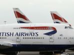 pesawat-british-airways_20170529_085740.jpg