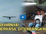 pesawat-buatan-warga-pinrang.jpg