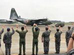 pesawat-c-130-angkatan-udara-bela-diri-jepang.jpg