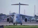 pesawat-c-2-no212-jepang-afghanistan.jpg