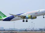 pesawat-c919-buatan-comac.jpg