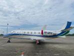 pesawat-cessna-560-xl-milik-pt-penerbangan-angkasa-semesta.jpg