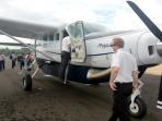 pesawat-cessna-c208b-grand-caravan_20160608_134751.jpg