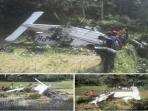 pesawat-cessna-jatuh-di-tasikmalaya_20160818_201639.jpg