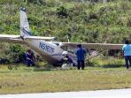 pesawat-cessna-milik-militer-amerika-nyungsep-di-bandara-kerama_20150702_113624.jpg