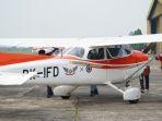 pesawat-cessna-untuk-patroli-udara.jpg