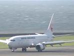 pesawat-charteran-japan-airlines-jal.jpg