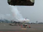 pesawat-china-airlines_20170706_200726.jpg