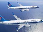 pesawat-china-southern-airlines.jpg