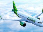 pesawat-citilink-mengudara.jpg