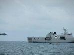 pesawat-cn-235-mpa-ok1.jpg