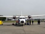 pesawat-cn219-nurtanio_20171110_115801.jpg