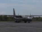 pesawat-cn_20180718_092530.jpg