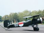 pesawat-cureng-yang-sudah-dicat-ulang-oleh-tni-au_20180309_180607.jpg