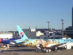 pesawat-di-bandara-narita-jepang.jpg