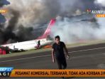 pesawat-di-peru-terbakar-saat-mendarat_20170330_111203.jpg