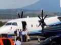pesawat-dornier-328-milik-militer-amerika-serikat.jpg
