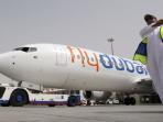 pesawat-dubai-nih2_20160319_124611.jpg