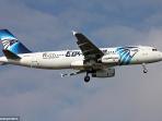 pesawat-egyptair-yang-diduga-jatuh_20160519_130427.jpg