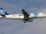 pesawat-egyptair_20160519_155441.jpg