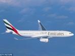pesawat-emirates-nih2_20160621_195117.jpg