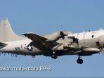 pesawat-ep-3-w121.jpg