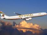 pesawat-etihad.jpg