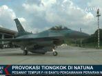 pesawat-f-16-natuna.jpg