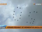 pesawat-f-16-tni-au-dan-rsaf-bentuk-angka-50_20170907_112248.jpg
