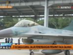 pesawat-f-16-tni-au-di-lanud-roesmin-nurjadin-pekanbaru_20170301_094633.jpg