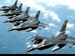 pesawat-f16.jpg