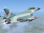 pesawat-f16_tni_au_20150826_073924.jpg