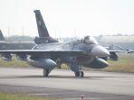 pesawat-f2-milik-angkatan-udara-jepang-jasdf.jpg