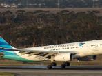 pesawat-garuda-airbus-a330-243_20160420_162322.jpg