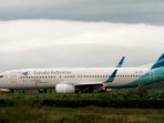 pesawat-garuda-boing-737-800-tergelincir-di-makassar_20150603_165800.jpg