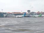 pesawat-garuda-indonesia-bali-nih3.jpg