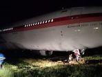 pesawat-garuda-indonesia-tergelincir-di-bandara-internasional-sultan-hasanuddin-makassar.jpg