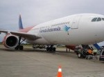 pesawat-garuda-jepretan-tribun.jpg