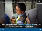 pesawat-garuda-mendarat-darurat2.jpg