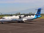 pesawat-garuda_jember_20150128_082606.jpg