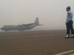 pesawat-hercules-di-bandara-sultan-thaha_20151008_140439.jpg
