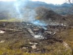pesawat-hercules-tni-au-jatuh-di-wamena-papua-1_20161219_033511.jpg