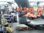 pesawat-hercules_20180619_213745.jpg